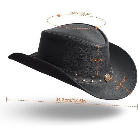 Hats